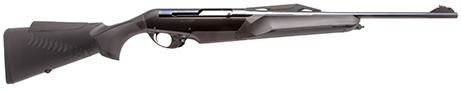 Benelli Argo-E Comfort .30-06 20"